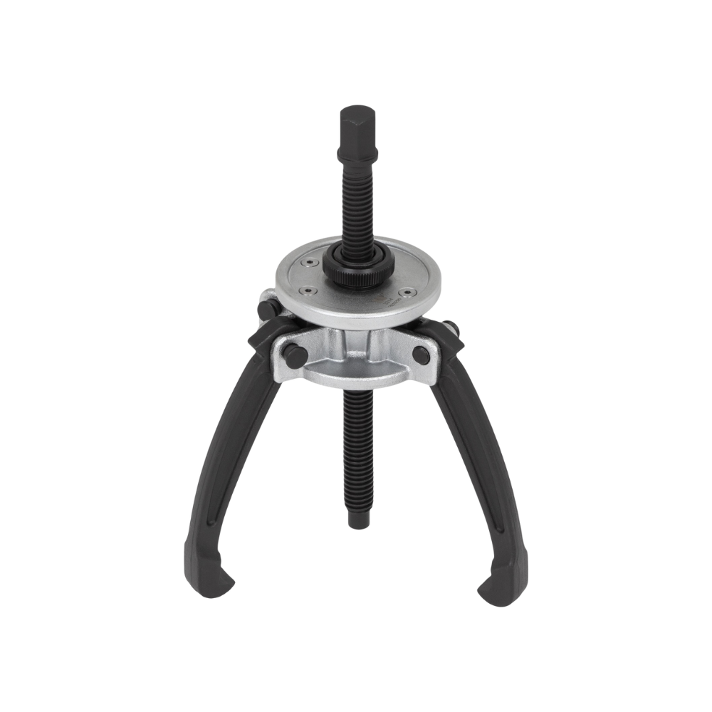 WELZH WERKZEUG Avdragare Snabbgrepp Universal Puller 2 & 3-Ben