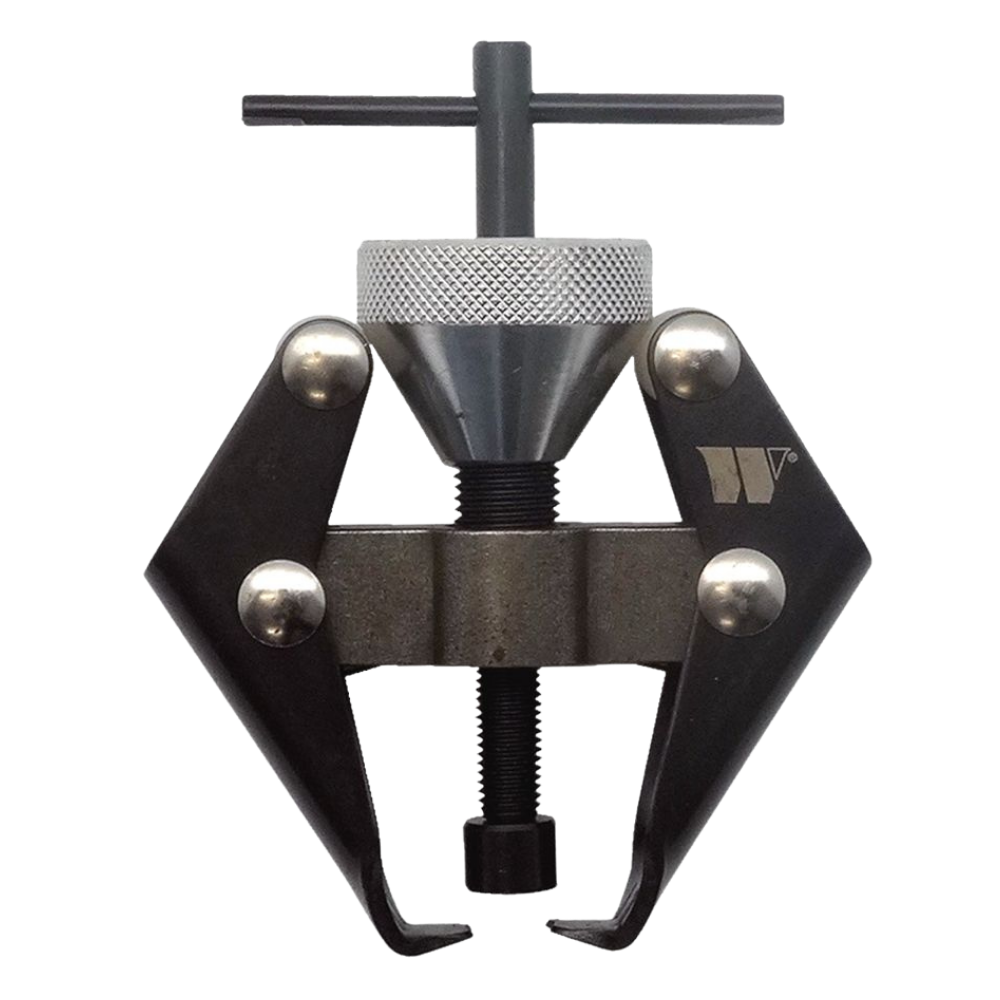 WELZH WERKZEUG Avdragare för Torkarblad