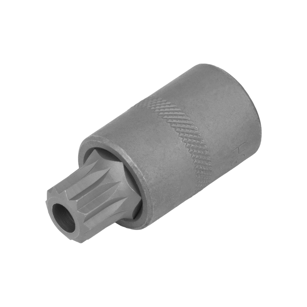 WELZH WERKZEUG Bithylsa M16 1/2" för VAG Växellådor