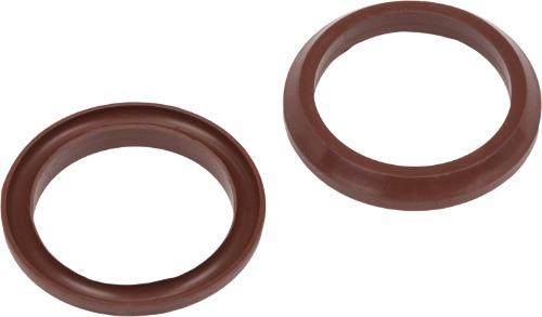 WELZH WERKZEUG Ersättnings Viton-tätningar för DVC1184WW