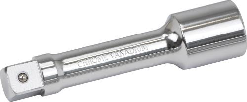 WELZH WERKZEUG Förlängningsstång 1" 200mm