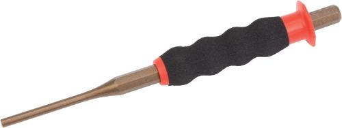 WELZH WERKZEUG Pin Dorn 4mm