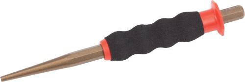 WELZH WERKZEUG Avsmalnande dorn 4mm