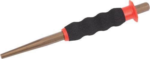 WELZH WERKZEUG Avsmalnande dorn 6mm