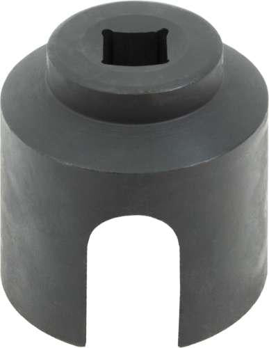 WELZH WERKZEUG Spårstångsändshylsa