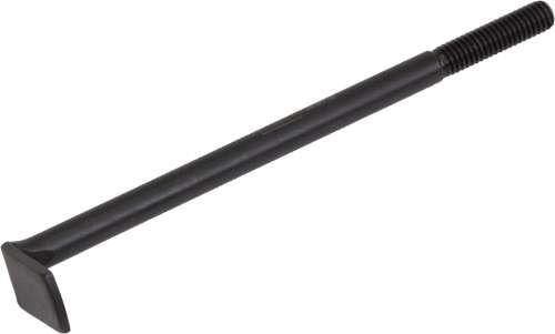 WELZH WERKZEUG Welzh Twister Del 2