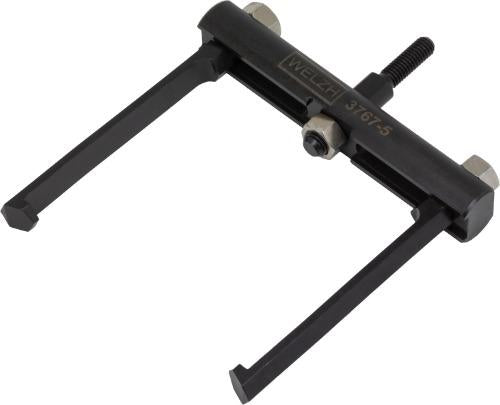 WELZH WERKZEUG Welzh Twister Del 5