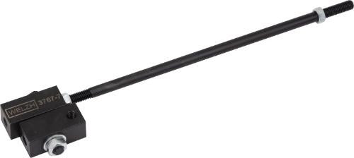 WELZH WERKZEUG Welzh Twister Del 7