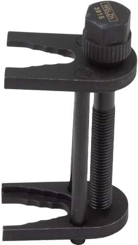 WELZH WERKZEUG Borttagningsverktyg För snabbkopplingar