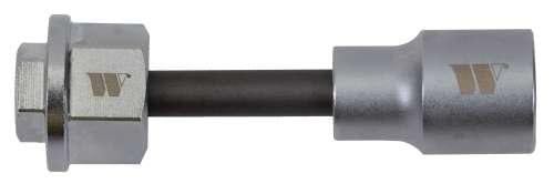 WELZH WERKZEUG Avdragsverktyg för Växelströmsgenerator För Eco-Blue diesel 2.0