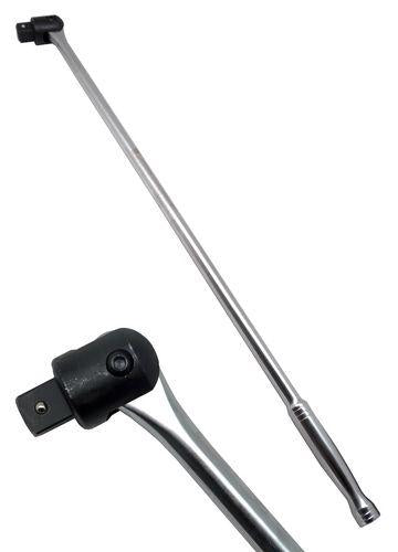 WELZH WERKZEUG Ledhandtag 39" 1"