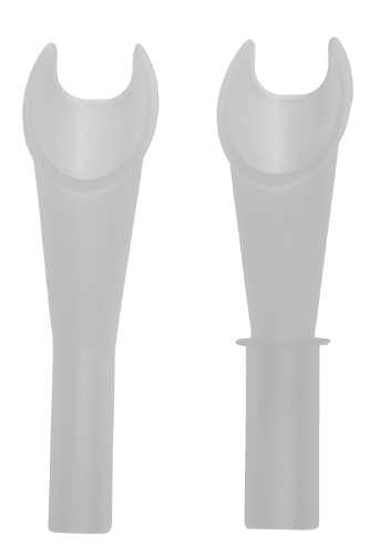 WELZH WERKZEUG Påfyllningsverktyg bränsletank