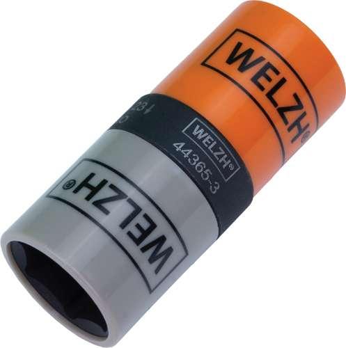 WELZH WERKZEUG Flip-krafthylsa 23-24mm