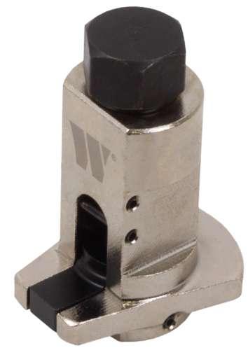 WELZH WERKZEUG Universal fjäderbensseperationsverktyg