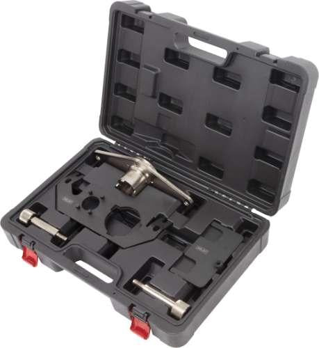 WELZH WERKZEUG Kamkedjeverktyg JLR 2.0 Dieel AJ200