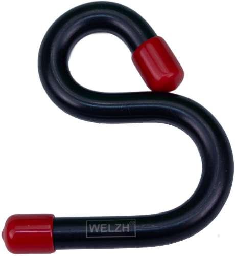 WELZH WERKZEUG Hållningsarm