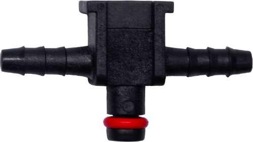 WELZH WERKZEUG T Typ anslutning x5