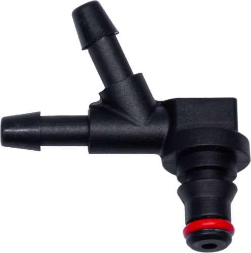 WELZH WERKZEUG Offset anslutning x10