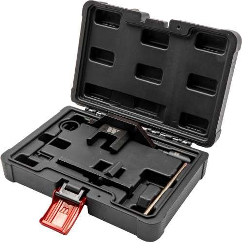 WELZH WERKZEUG Kamremsverktyg Bensin 1.2 GDI PureTech EB2 - PSA - DS - Opel/Opel