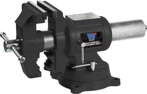 WELZH WERKZEUG Skruvstäd