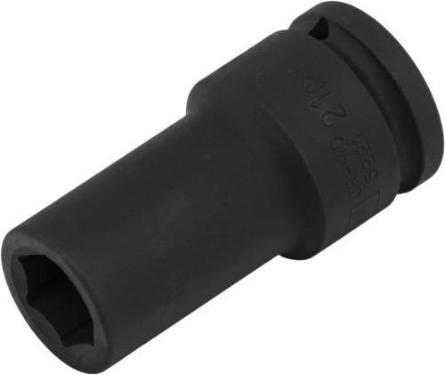 WELZH WERKZEUG 3/4" Krafthylsa 19mm