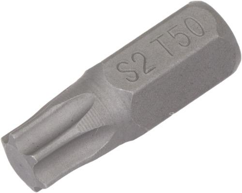 WELZH WERKZEUG Torx Bitshylsa 10x30mm T20