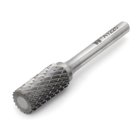 WELZH WERKZEUG Ersättnings Slipstift från DVC78091WW (A1225)