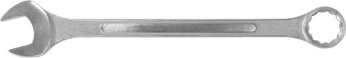 WELZH WERKZEUG Blocknyckel 50mm