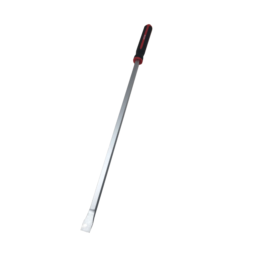 WELZH WERKZEUG Vinklad Kofot (90cm lång)