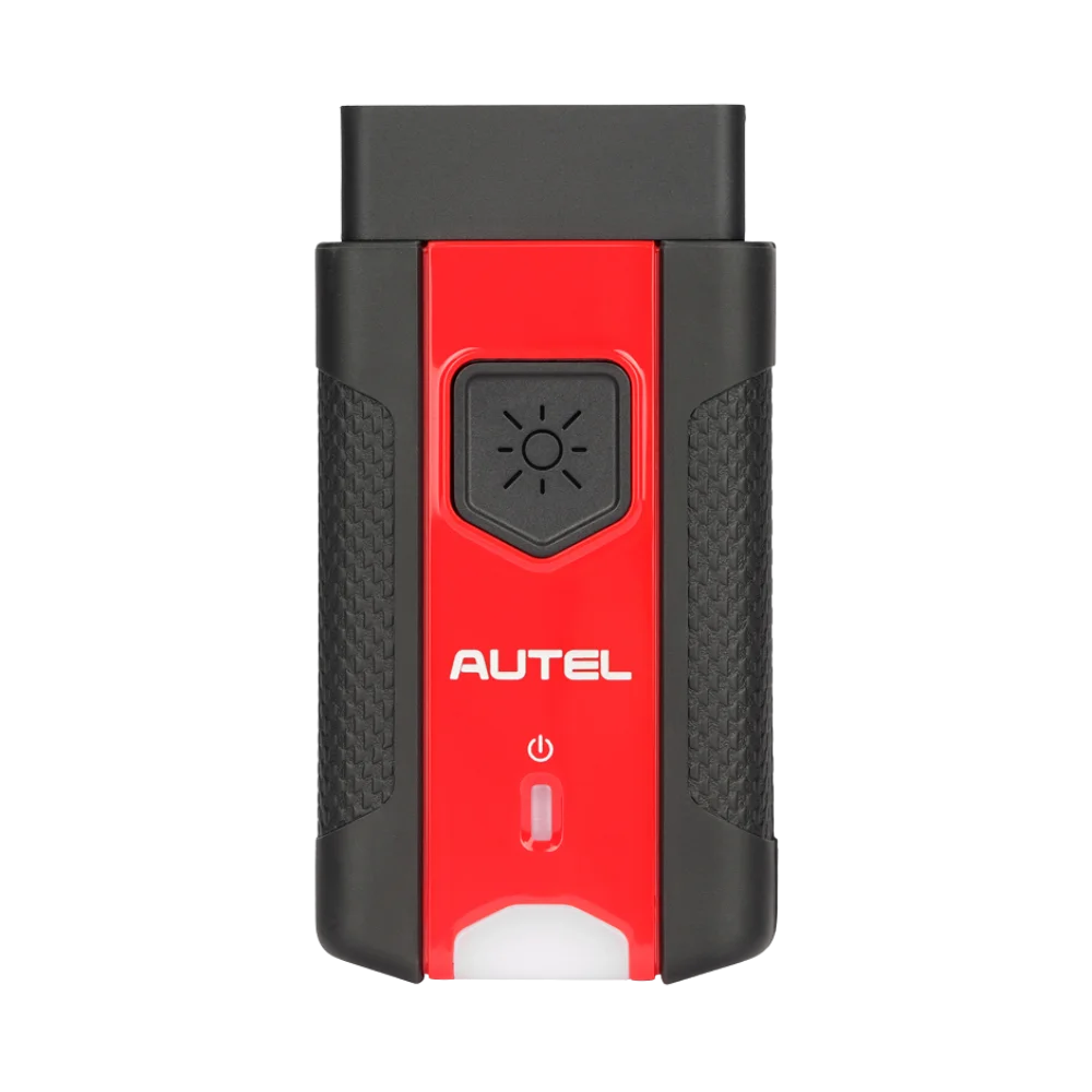Autel MaxiVCI V200