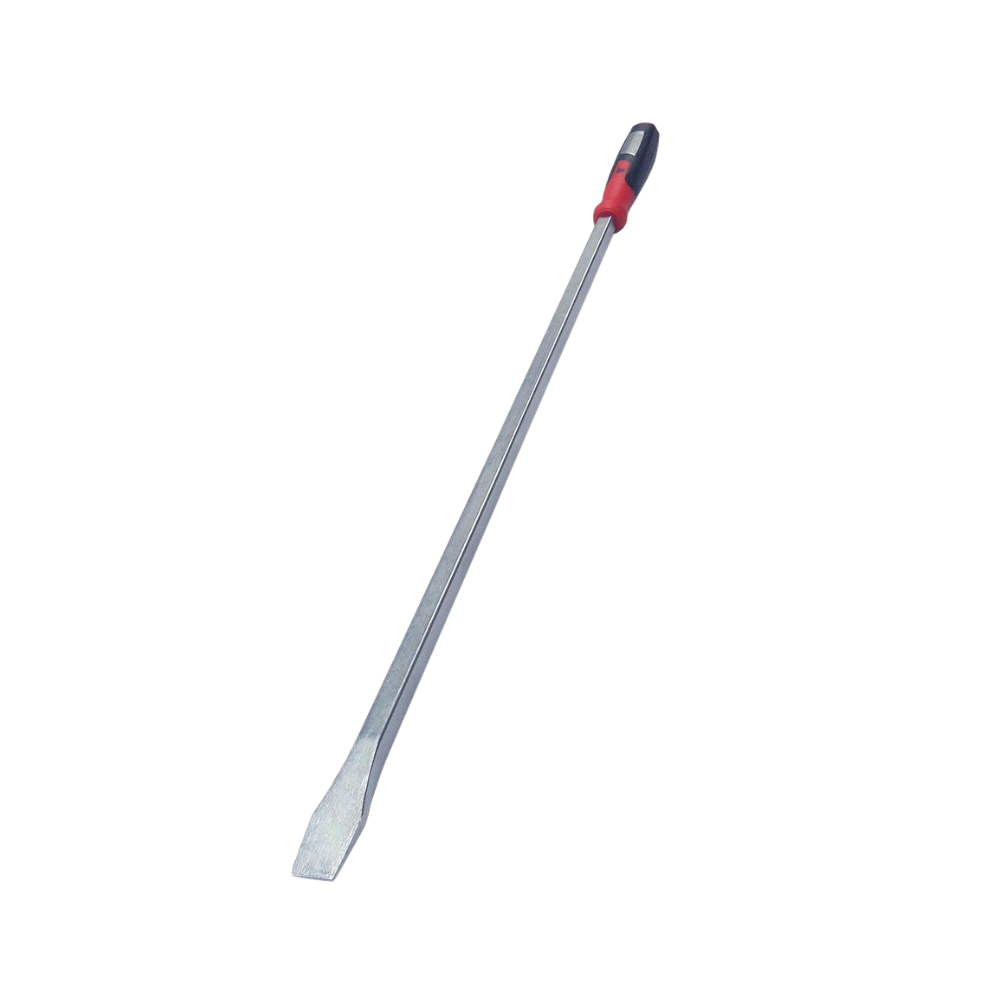WELZH WERKZEUG Rak Kofot (90cm lång)