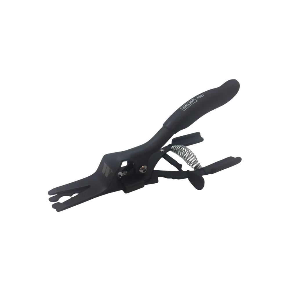 WELZH WERKZEUG Slangborttagningstång