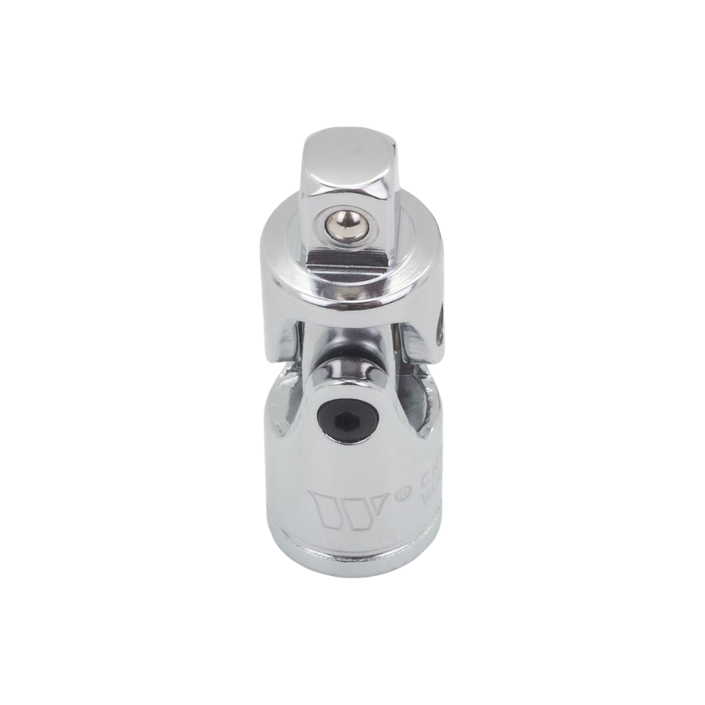 WELZH WERKZEUG Universal Drivknutshylsa 3/8"