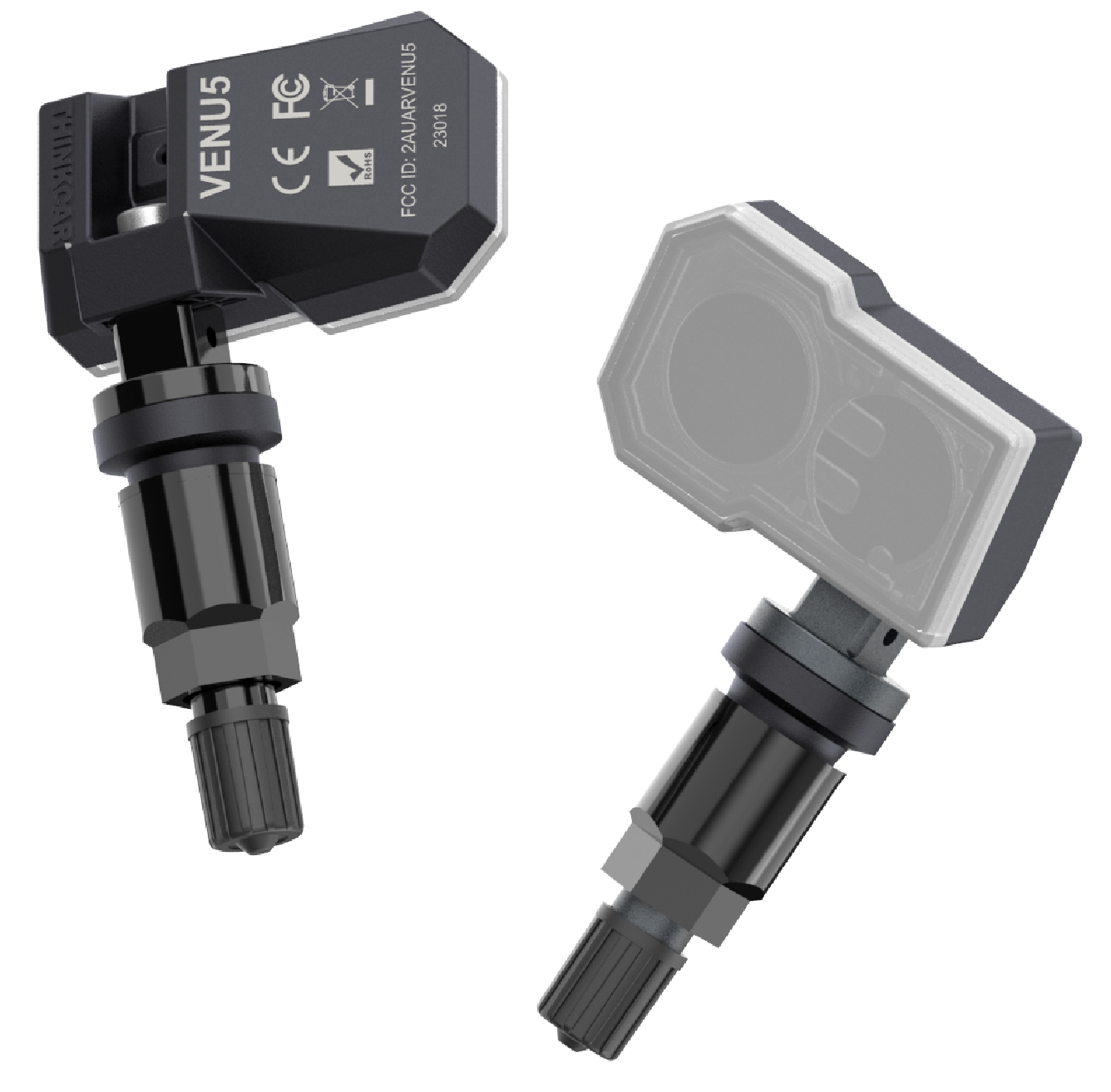 Thinkcar VENU 5 TPMS SENSOR