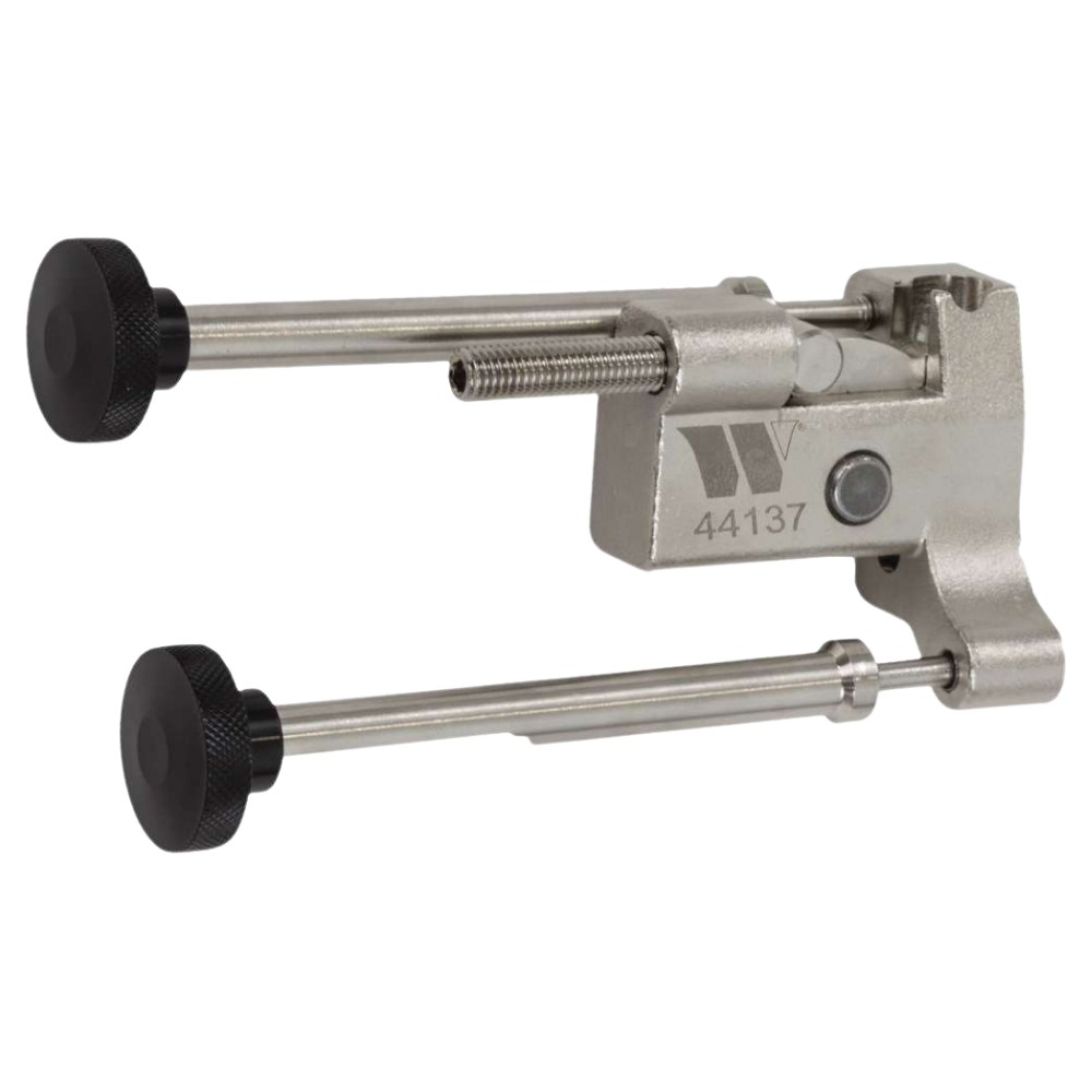 WELZH WERKZEUG Verktyg för kamkedja på BMW N63