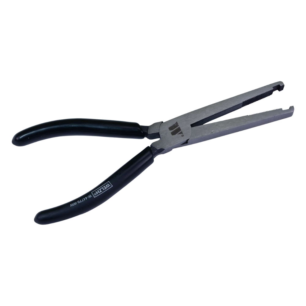 WELZH WERKZEUG Hjulbultstång