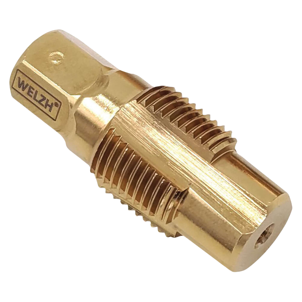 WELZH WERKZEUG Nox Sensor Tap M22XX1.5
