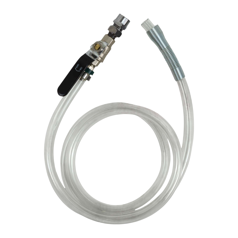 WELZH WERKZEUG Utbytesslang För 1018-1-WW