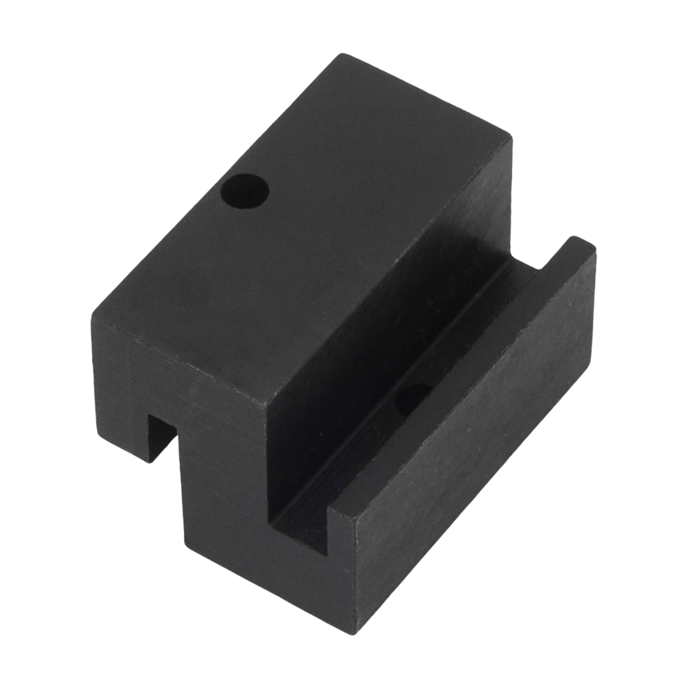 WELZH WERKZEUG Utbytesfäste för 1006-WW