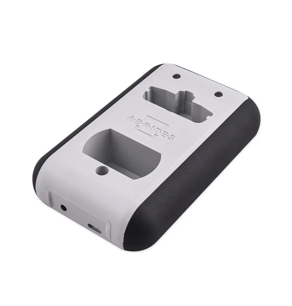 PROTAG Programmer med TA31 (tidigare ZN003)