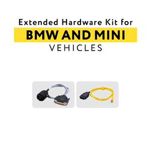 PKG-BMW-EXTENDED-HW
