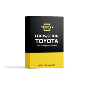 PKG-TOYOTA-FULL