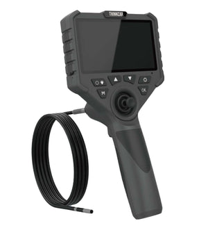 ThinkCar ES501 360° 4-vägs inspektionskamera