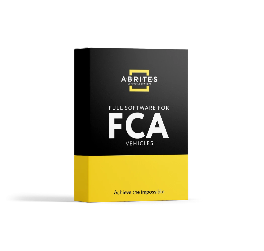 PKG-FCA-FULL-V1