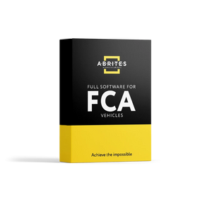 PKG-FCA-FULL-V1