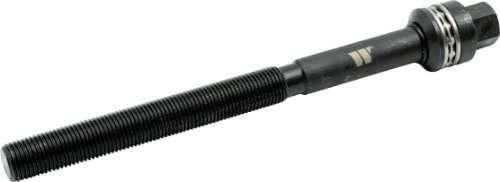 WELZH WERKZEUG Utbytesspindel för 1132-WW