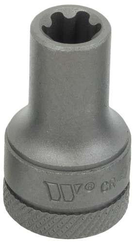 WELZH WERKZEUG 3/8" Kraftbits Torx Plus Hona 11EP