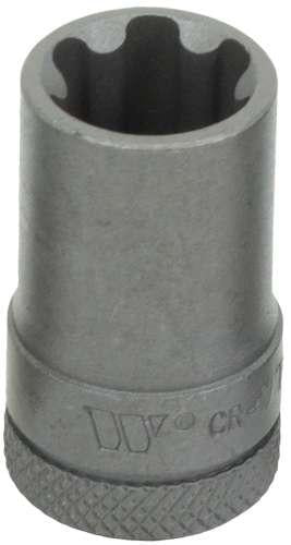 WELZH WERKZEUG 3/8" Kraftbits Torx Plus Hona 18EP