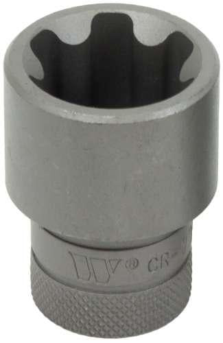 WELZH WERKZEUG 1/2" Kraftbits Torx Plus Hona 30EP