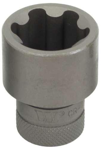 WELZH WERKZEUG 1/2" Kraftbits Torx Plus Hona 32EP